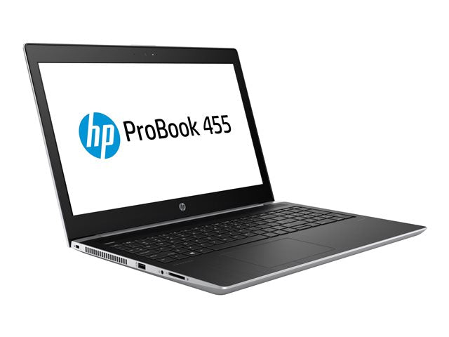 HP ProBook 455 G5 AMD A10 9620p