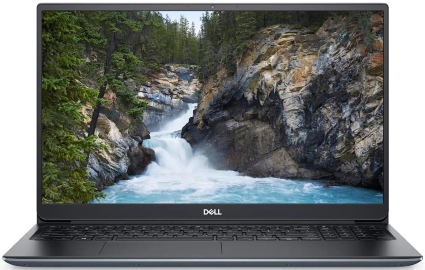 Dell Vostro 15 5590 i5 10th