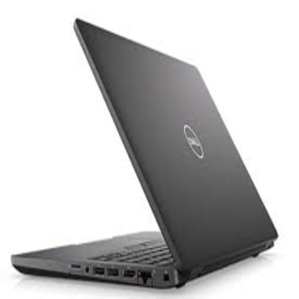 Dell Latitude 5400 Core-i5-8th Gen 8 GB RAM 256 GB SSD Touchscreen 14″ Display