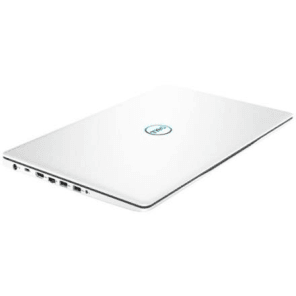 Dell G3 3579 8th Generation Core i7 8GB RAM 1TB HDD + 128GB SSD – 4GB Nvidia 1050TI Graphics – 15.6″ FHD Anti-Glare LED Backlit Display – DOS – White Backlit