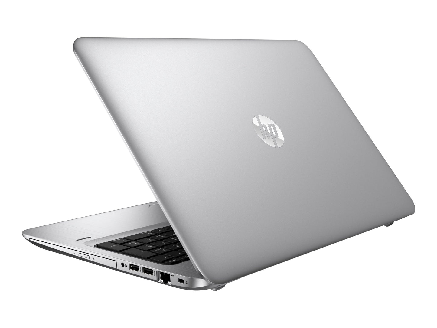 HP ProBook 450 G4 i5 7th