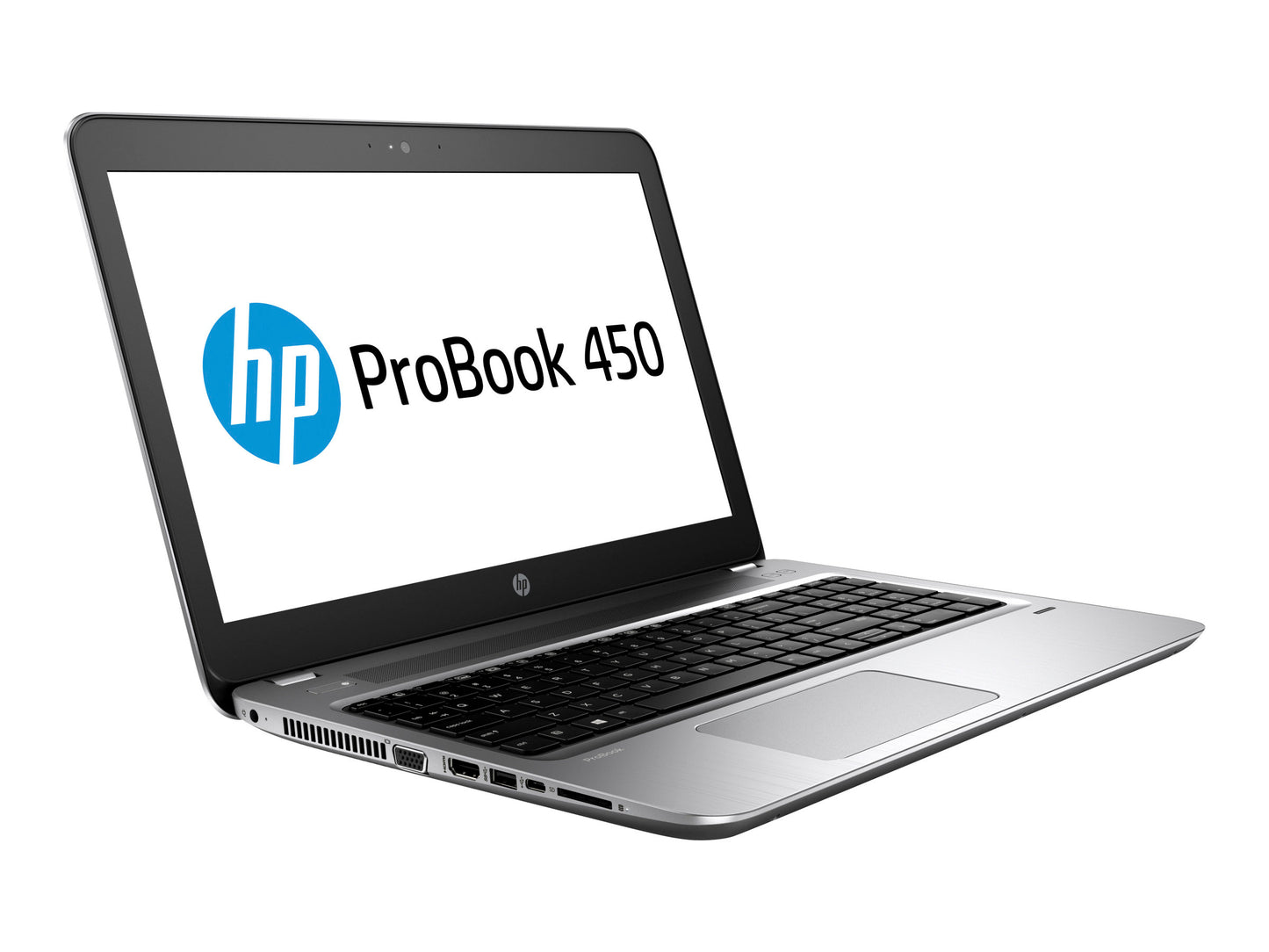 HP ProBook 450 G4 i5 7th