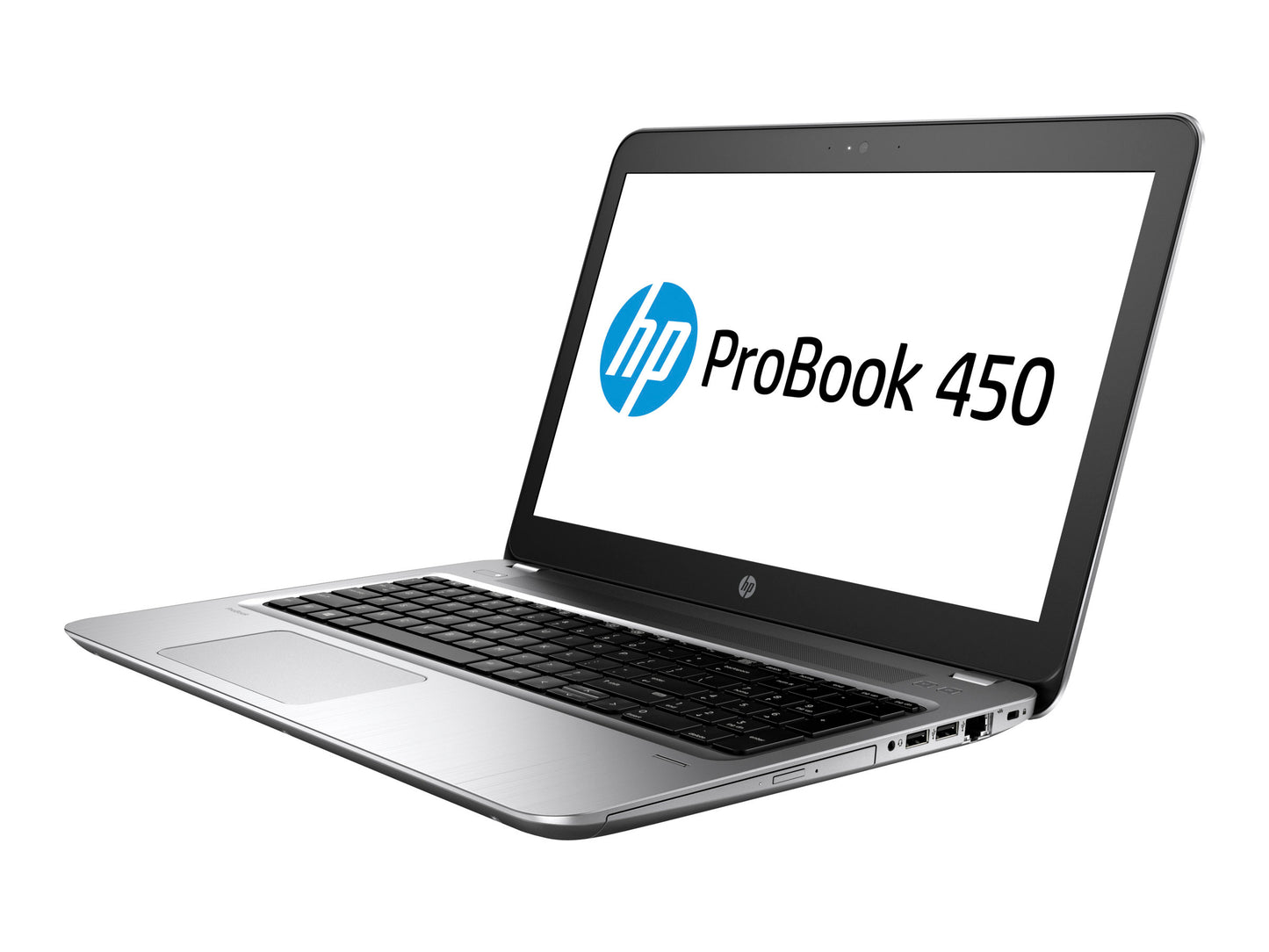 HP ProBook 450 G4 i5 7th