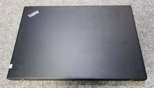 Lenovo ThinkPad T470s (i5 7th)