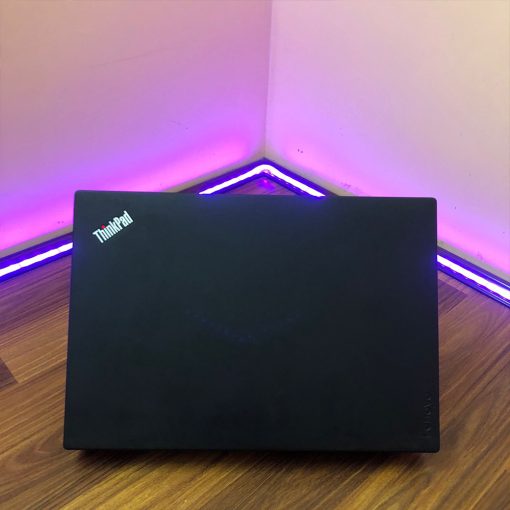 Lenovo ThinkPad T470 (i5 7th)