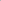Microsoft Surface Pro 5 (m3 7th)