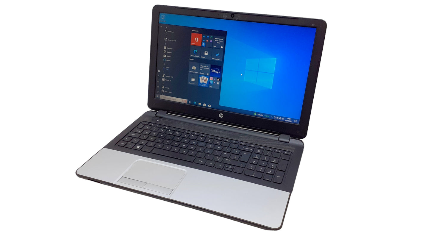HP ProBook 350 G2 i5 5th