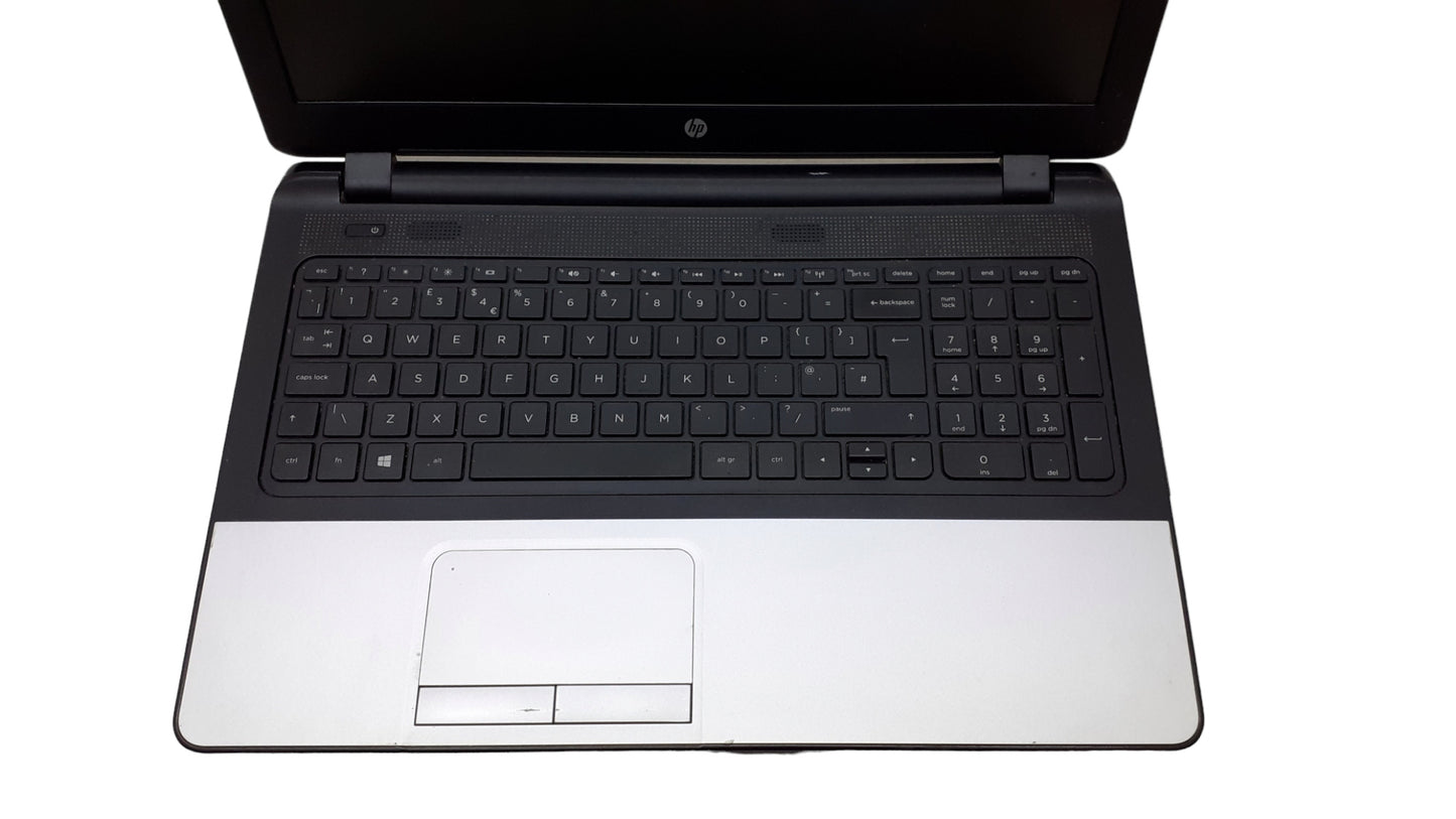 HP ProBook 350 G2 i5 5th