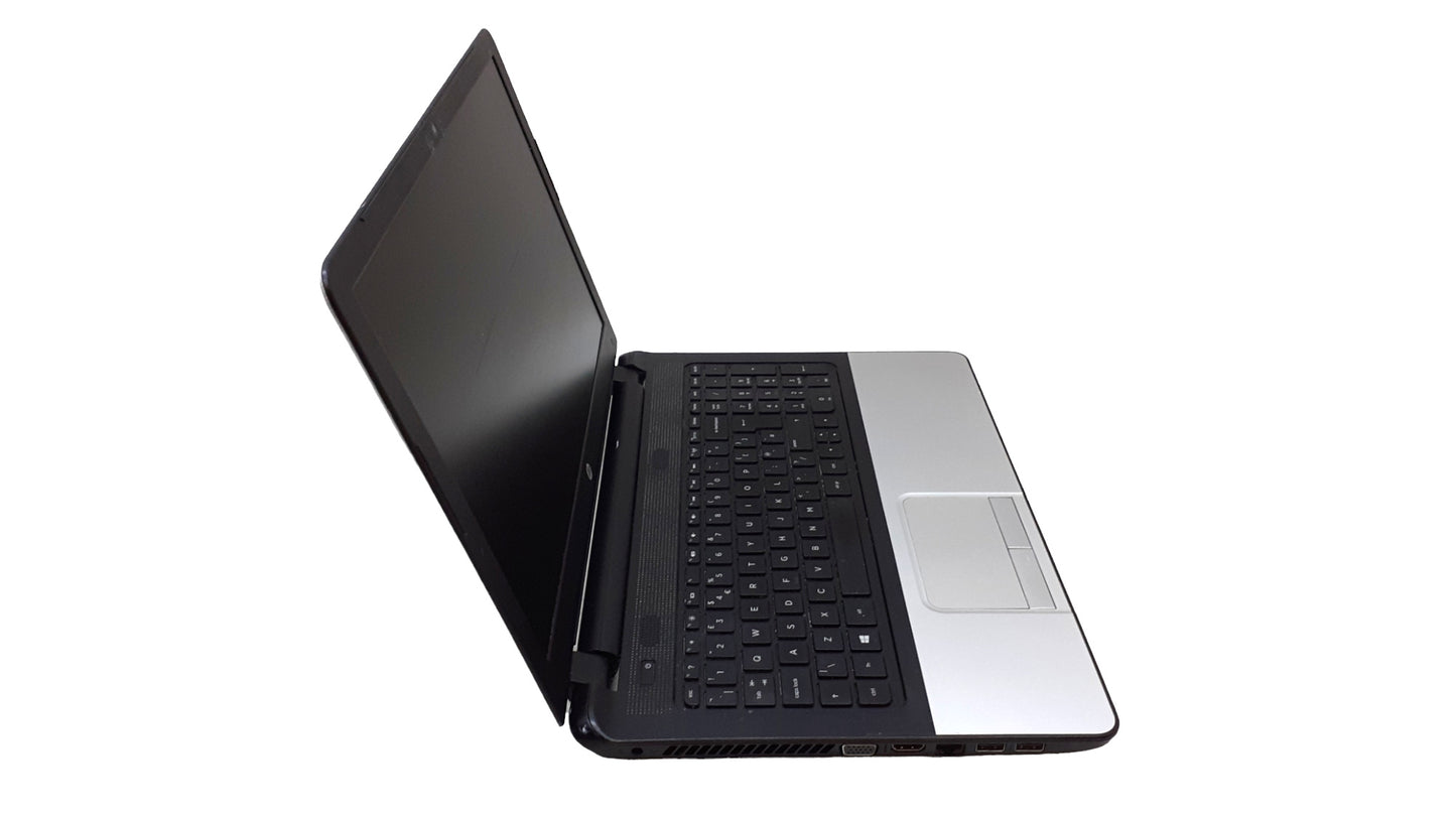 HP ProBook 350 G2 i5 5th