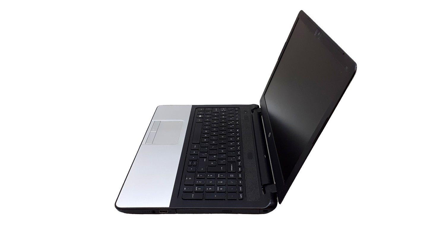 HP ProBook 350 G2 i5 5th