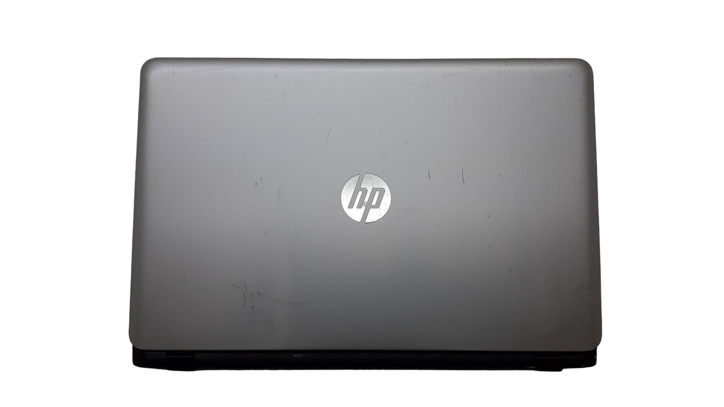 HP ProBook 350 G2 i5 5th
