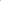 Amaze A702 Probus Silent Click Wired Mouse – black, 1200 DPI, ergonomic design