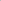 Stylus A255-1 for smooth writing and drawing – Dream Laptops