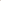 Stylus A255-1 for smooth writing and drawing – Dream Laptops