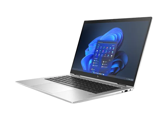 HP EliteBook x360 1040 G9 2 in 1 i5 12th
