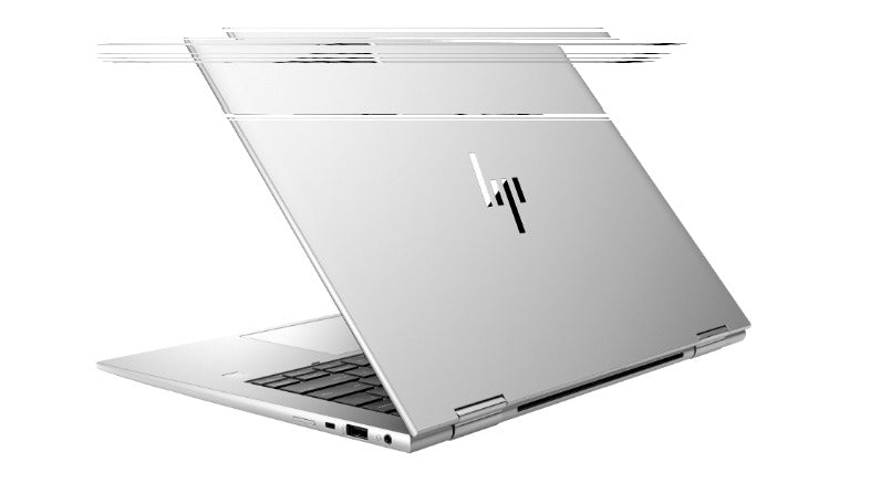 HP EliteBook x360 1040 G9 2 in 1 i5 12th
