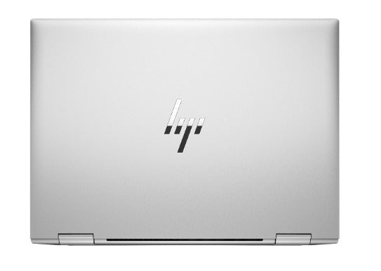 HP EliteBook x360 1040 G9 2 in 1 i5 12th
