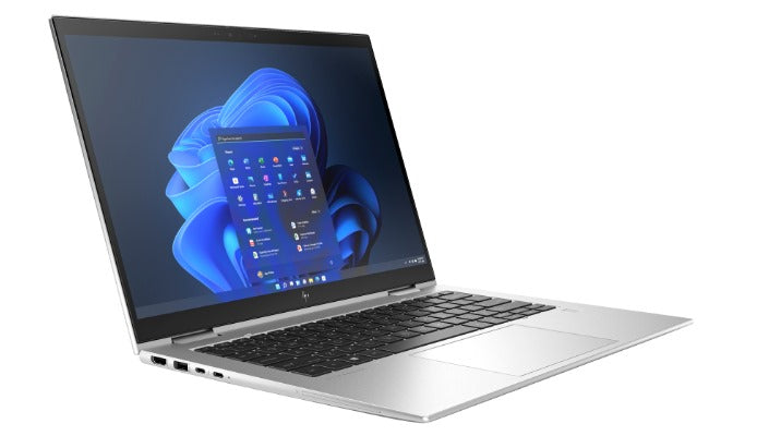 HP EliteBook x360 1040 G9 2 in 1 i5 12th