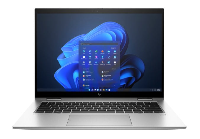 HP EliteBook x360 1040 G9 2 in 1 i5 12th