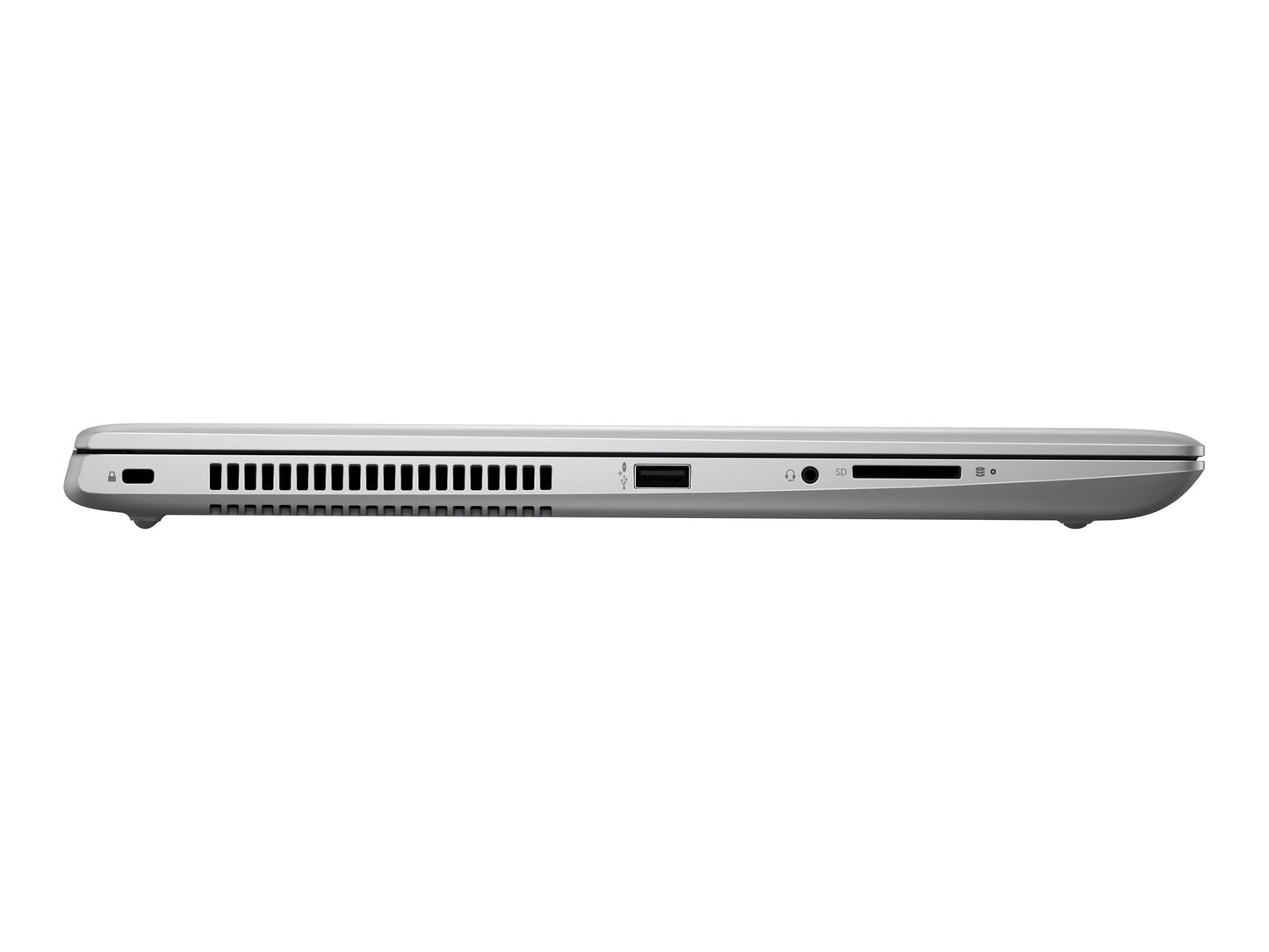 HP ProBook 450 G5 i5 8th