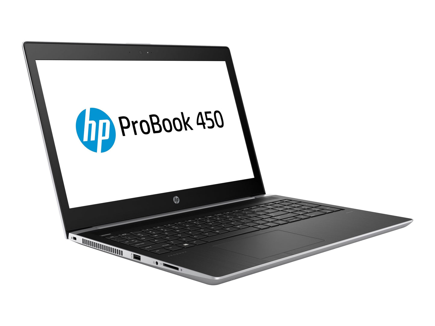 HP ProBook 450 G5 i5 8th