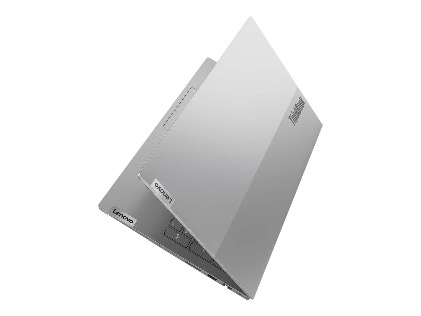 Lenovo ThinkBook 15-IIL i5 10th