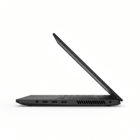 Acer TravelMate P6 | Intel Core i5 10th Gen | 8GB RAM | 256GB SSD | 14″ FHD Business Laptop - Dream Laptops
