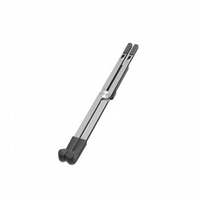 Aluminum Alloy Ultra-Thin Laptop Stand A532 | Foldable Laptop Stand - Dream Laptops