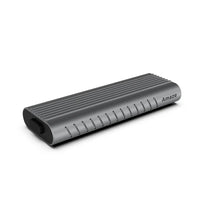 Amaze Prime Edition M.2 + NVME SSD Enclosure 10G | A225 - Dream Laptops
