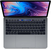 Apple MacBook Pro 13″ (2019) | Intel Core i5 | 16GB RAM | 512GB SSD - Dream Laptops