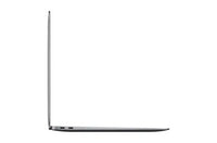 Apple MacBook Pro 15″ 2019 | Core i9 | 16GB RAM | 512GB SSD | Retina Touch Bar Laptop - Dream Laptops