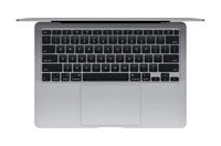 Apple MacBook Pro 15″ 2019 | Core i9 | 16GB RAM | 512GB SSD | Retina Touch Bar Laptop - Dream Laptops