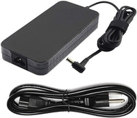 ASUS Laptop Adaptor 20W Standard Pin Orignal and Branded Charger - Dream Laptops