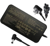 ASUS Laptop Adaptor 20W Standard Pin Orignal and Branded Charger - Dream Laptops