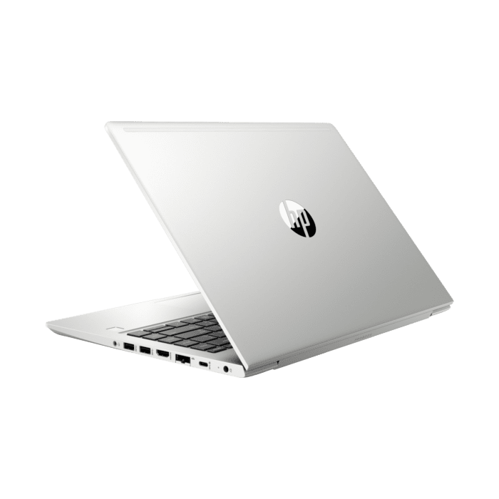 HP ProBook 440 G7 i5 10th