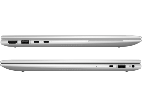 HP EliteBook x360 1040 G9 2 in 1 i5 12th