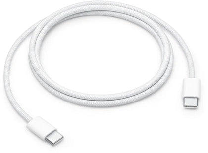 CABLE ORIGNAL APPLE TYPE C TO C - Dream Laptops