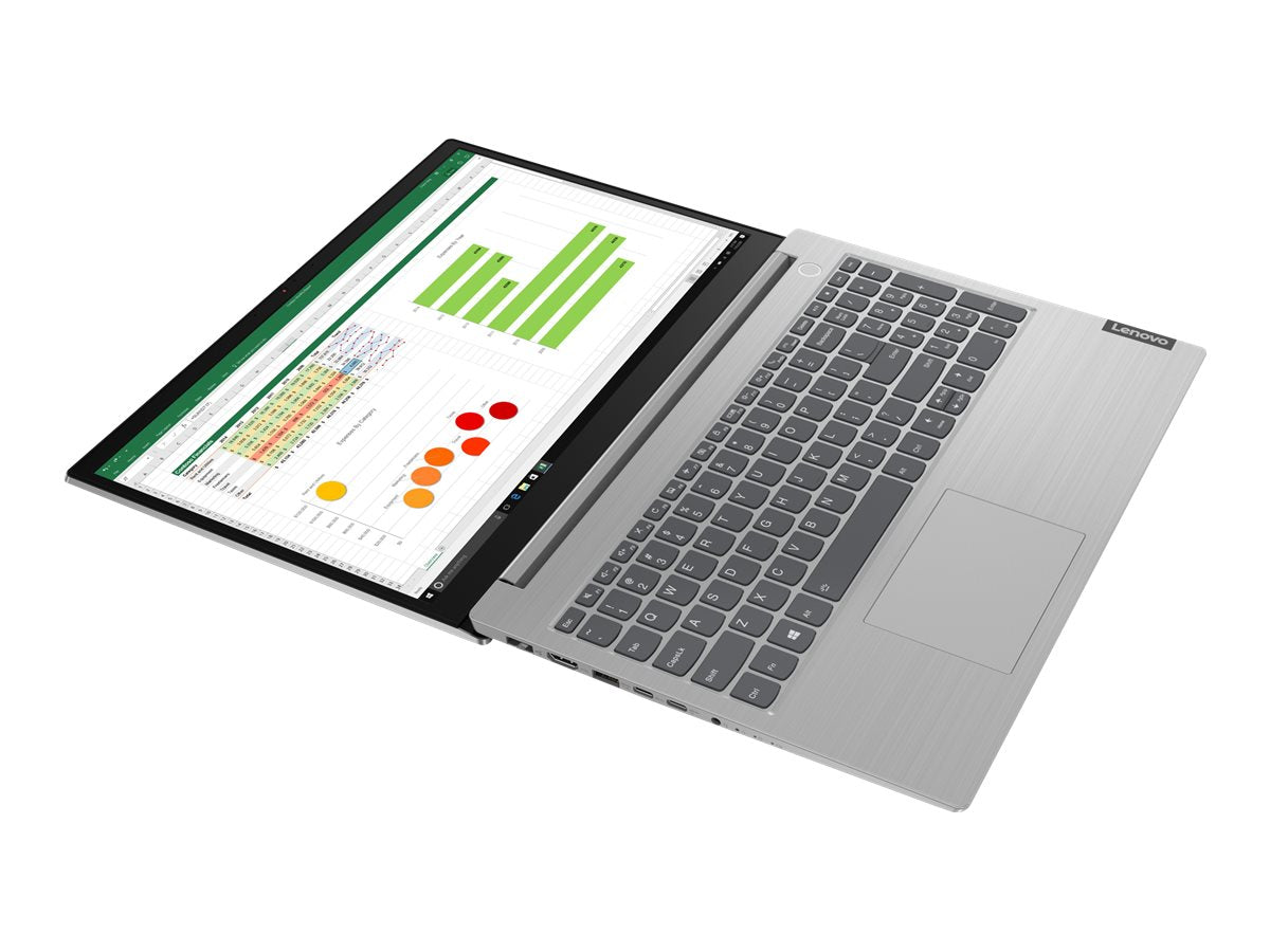 Lenovo ThinkBook 15-IIL i5 10th