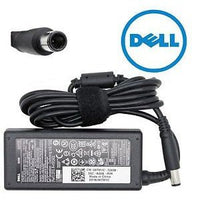 Dell 90W original standard pin laptop adapter charger price in Pakistan
