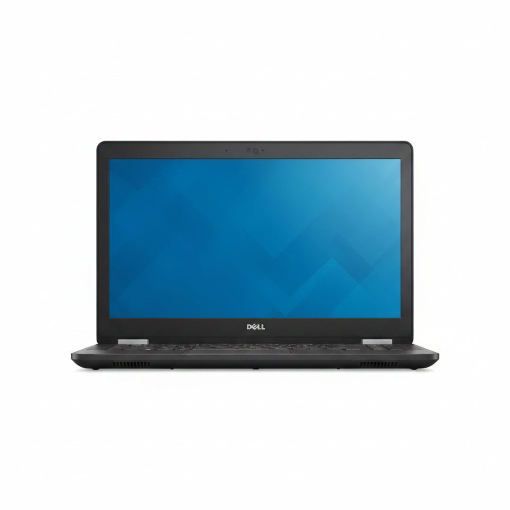 Dell Latitude 15 5570 (E5570) | Intel Core i7 6th Gen | 8GB RAM | 256GB SSD | 15.6″ FHD Business Laptop - Dream Laptops