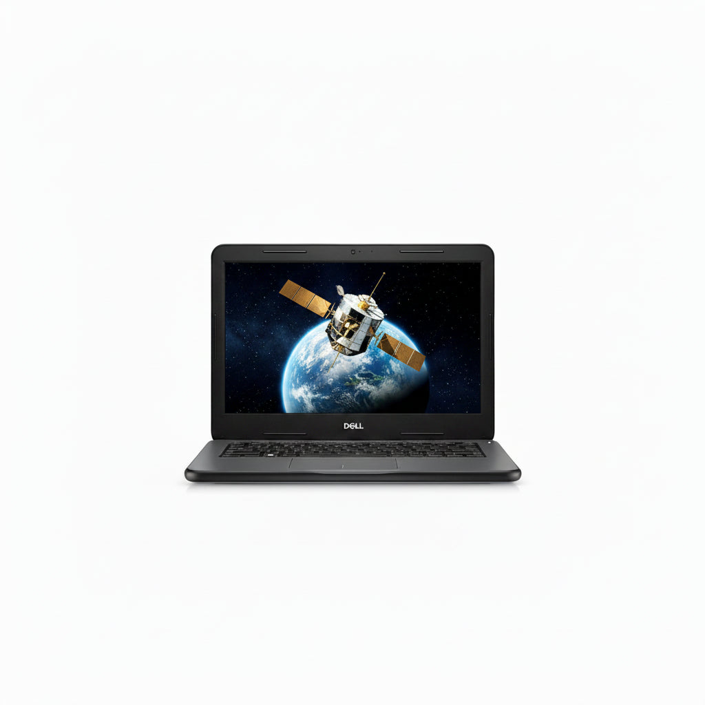 Dell Latitude 3310 | Intel Core i5 8th Gen | 8GB RAM | 256GB SSD | 13.3″ Business Laptop - Dream Laptops