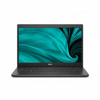 Dell Latitude 3420 | Core i5 11th Gen | 16GB RAM | 256GB SSD | 14″ FHD Business Laptop - Dream Laptops
