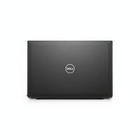 Dell Latitude 3420 | Core i5 11th Gen | 16GB RAM | 256GB SSD | 14″ FHD Business Laptop - Dream Laptops
