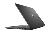 Dell Latitude 3420 | Core i5 11th Gen | 16GB RAM | 256GB SSD | 14″ FHD Business Laptop - Dream Laptops