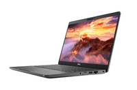 Dell Latitude 5300 | Core i5 8th Gen | 8GB RAM | 256GB SSD | 13.3″ Business Laptop - Dream Laptops