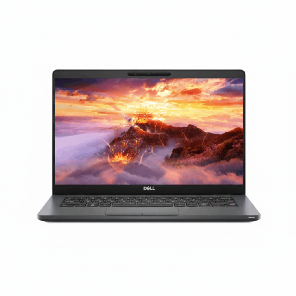 Dell Latitude 5300 | Core i5 8th Gen | 8GB RAM | 256GB SSD | 13.3″ Business Laptop - Dream Laptops