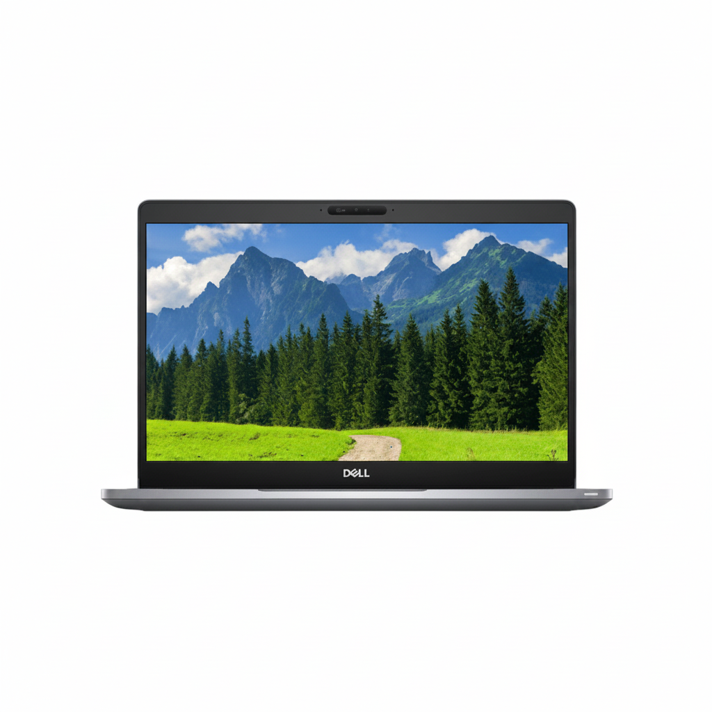Dell Latitude 5310 | Core i7-10610U 10th Gen | 8GB RAM | 256GB SSD | 13.3″ FHD Laptop - Dream Laptops