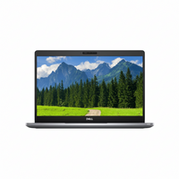 Dell Latitude 5310 | Core i7-10610U 10th Gen | 8GB RAM | 256GB SSD | 13.3″ FHD Laptop - Dream Laptops