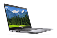 Dell Latitude 5310 | Core i7-10610U 10th Gen | 8GB RAM | 256GB SSD | 13.3″ FHD Laptop - Dream Laptops