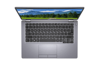 Dell Latitude 5310 | Core i7-10610U 10th Gen | 8GB RAM | 256GB SSD | 13.3″ FHD Laptop - Dream Laptops